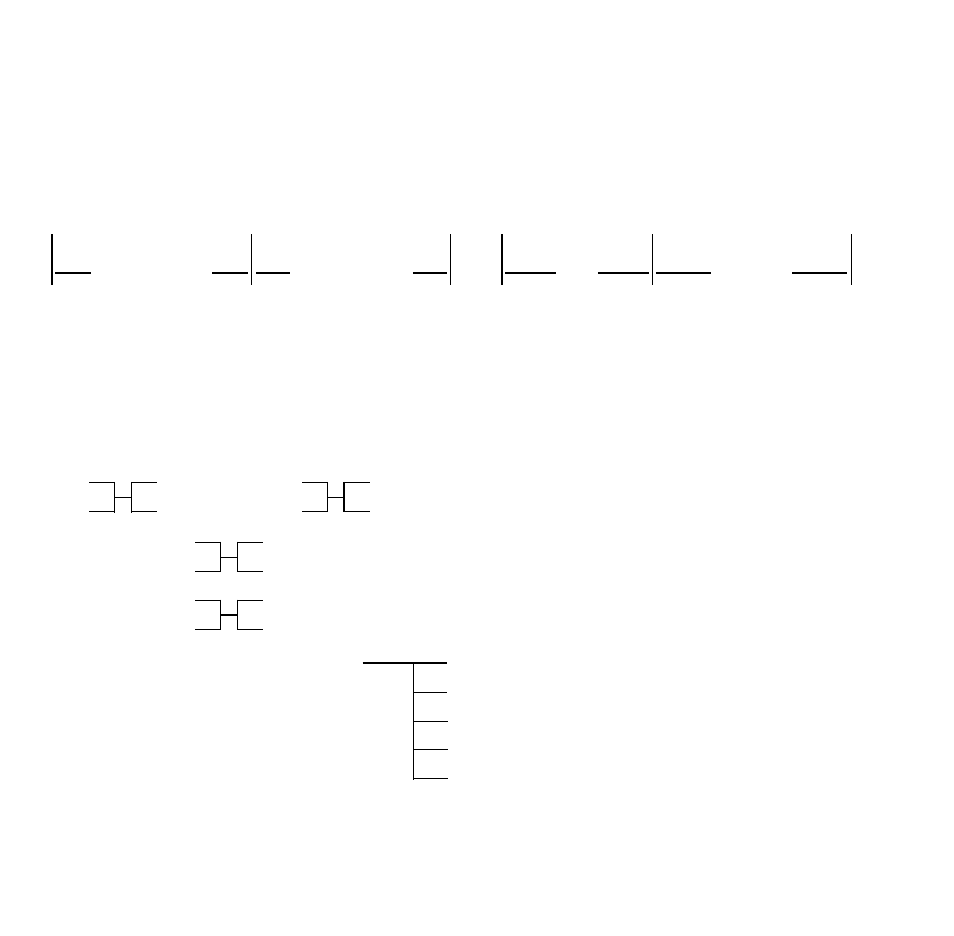 Output data formats, The data format consists of 32 bytes. byte, Values=[h | 07 — lsd +h, 15 — lsd +h | Omega Vehicle Security HH508 User Manual | Page 15 / 20