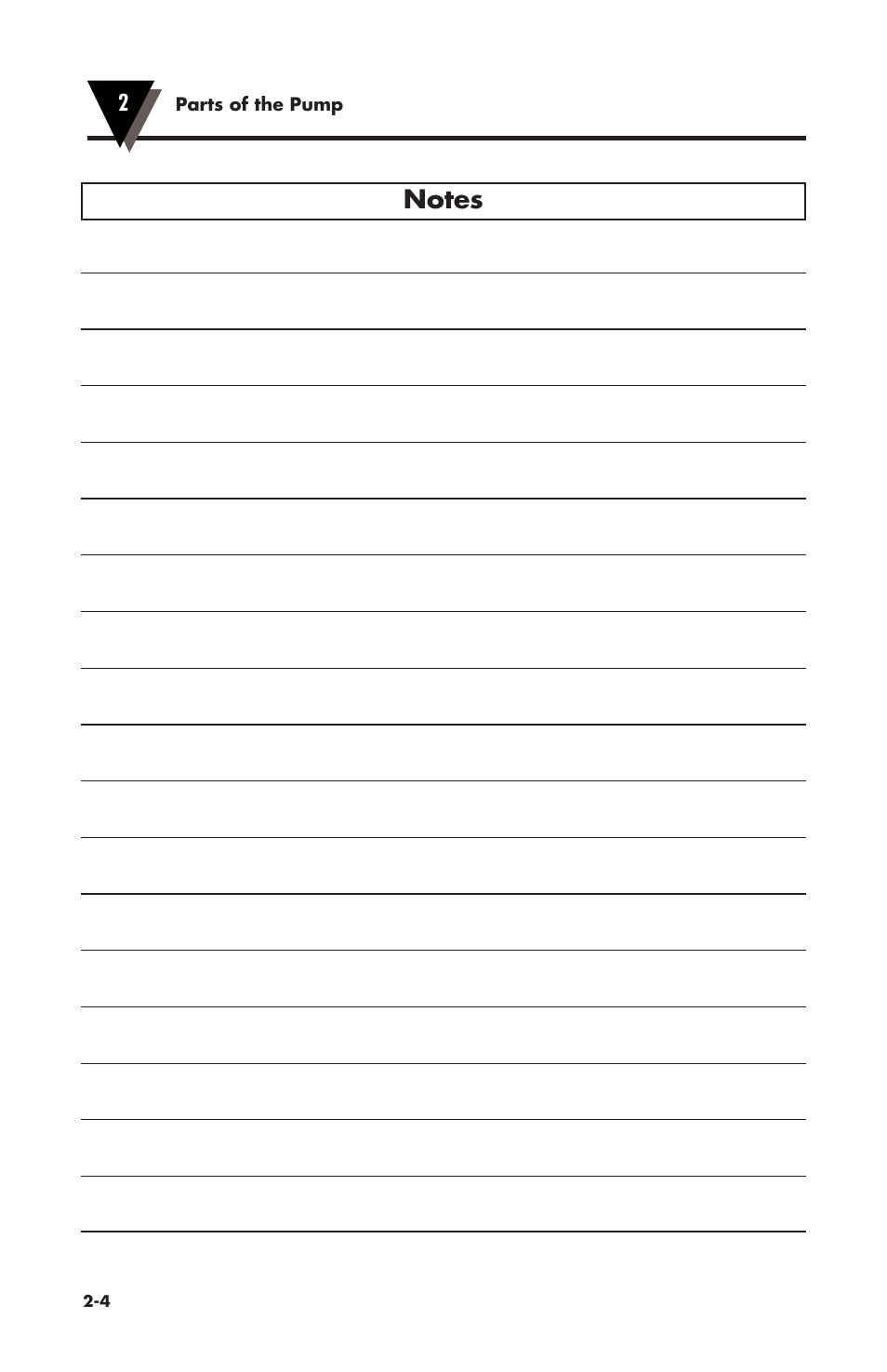 Omega Vehicle Security OMEGAFLEX FPU500 User Manual | Page 12 / 52