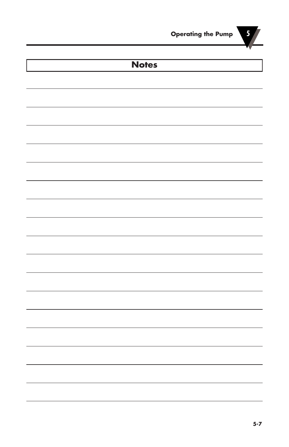 Omega Vehicle Security OMEGAFLEX FPU500 User Manual | Page 30 / 52