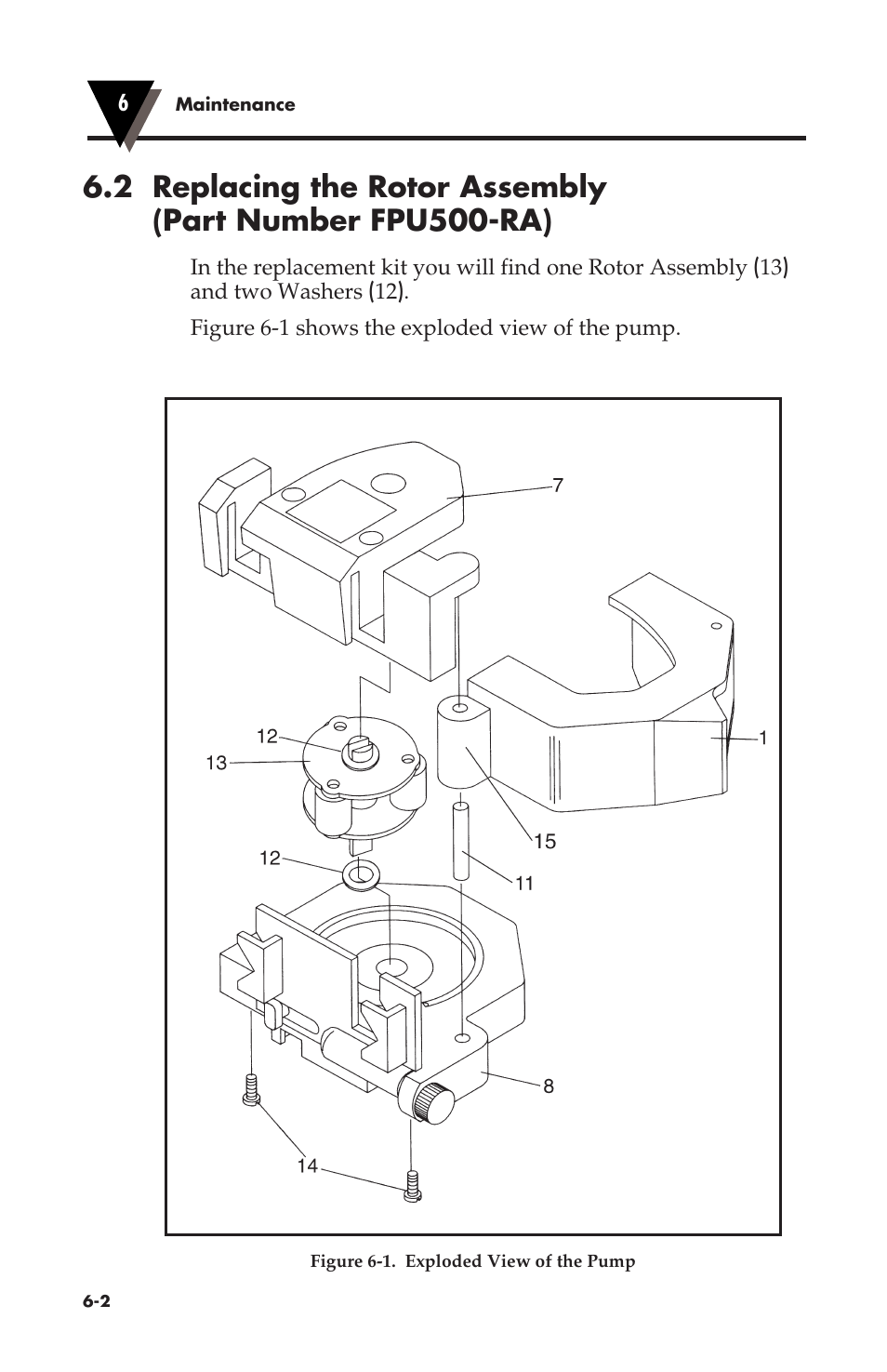 Omega Vehicle Security OMEGAFLEX FPU500 User Manual | Page 32 / 52