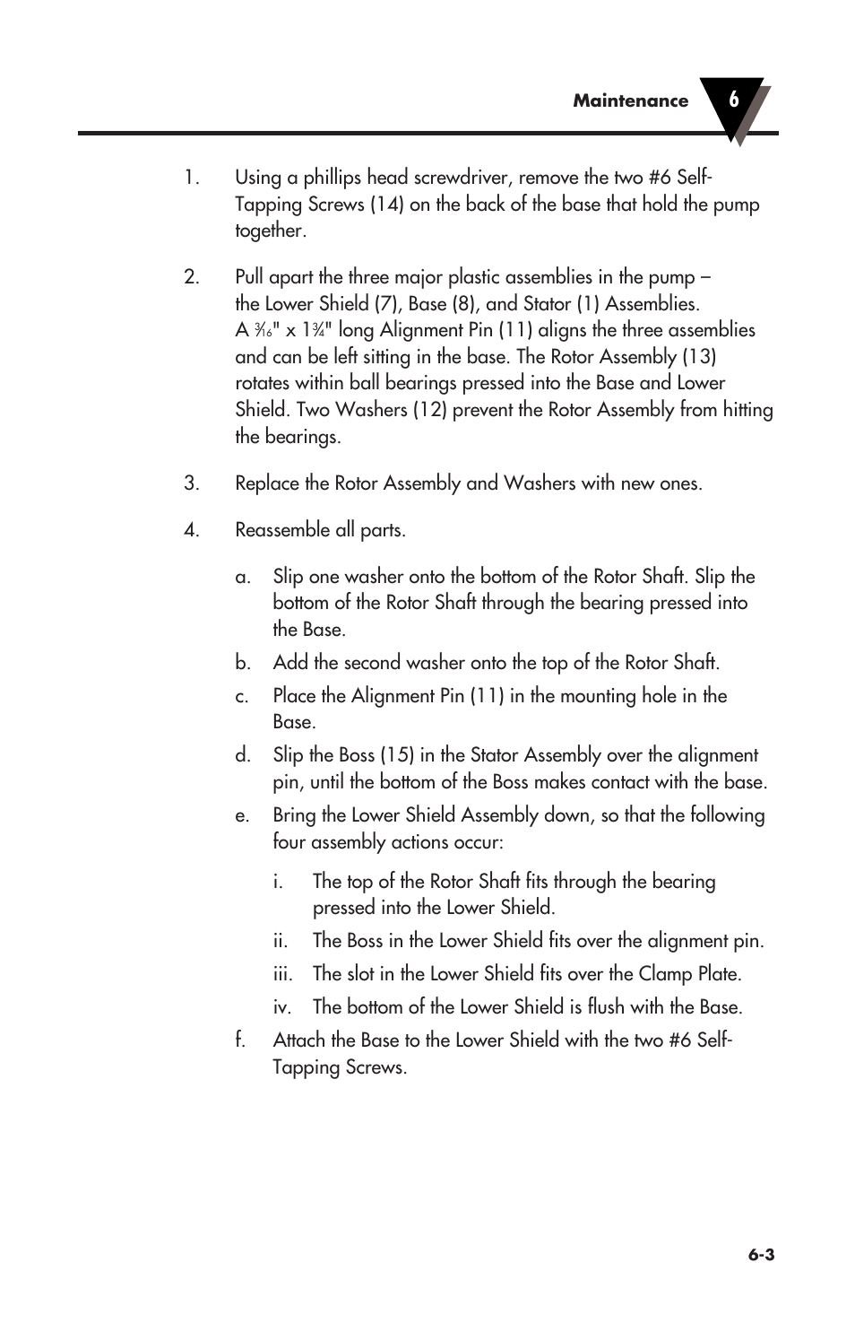 Omega Vehicle Security OMEGAFLEX FPU500 User Manual | Page 33 / 52