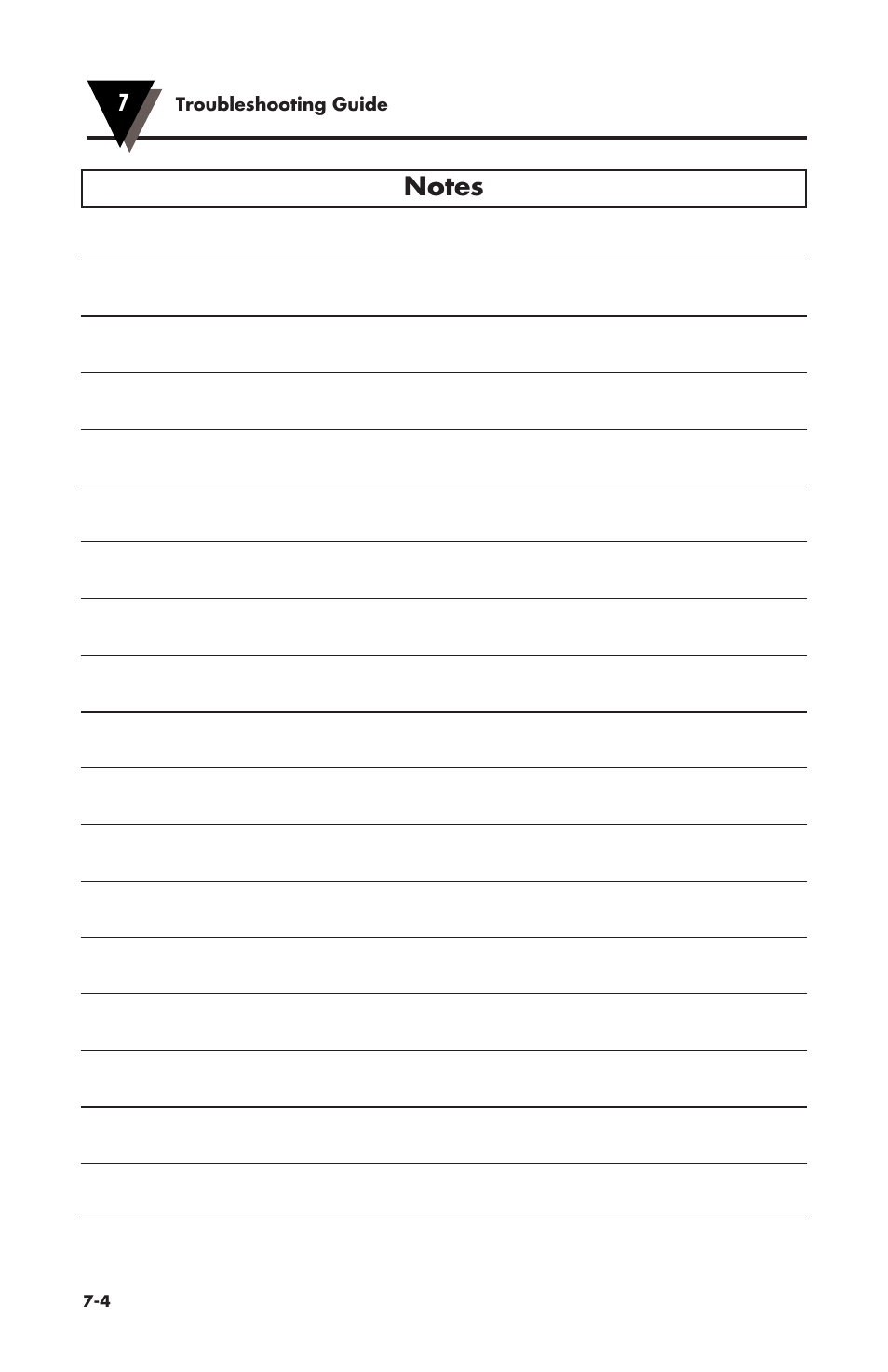 Omega Vehicle Security OMEGAFLEX FPU500 User Manual | Page 38 / 52