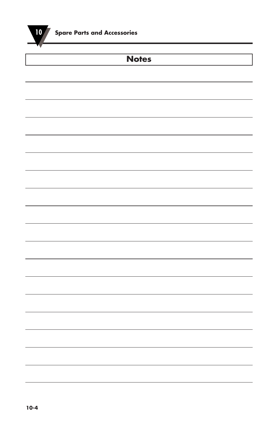 Omega Vehicle Security OMEGAFLEX FPU500 User Manual | Page 50 / 52