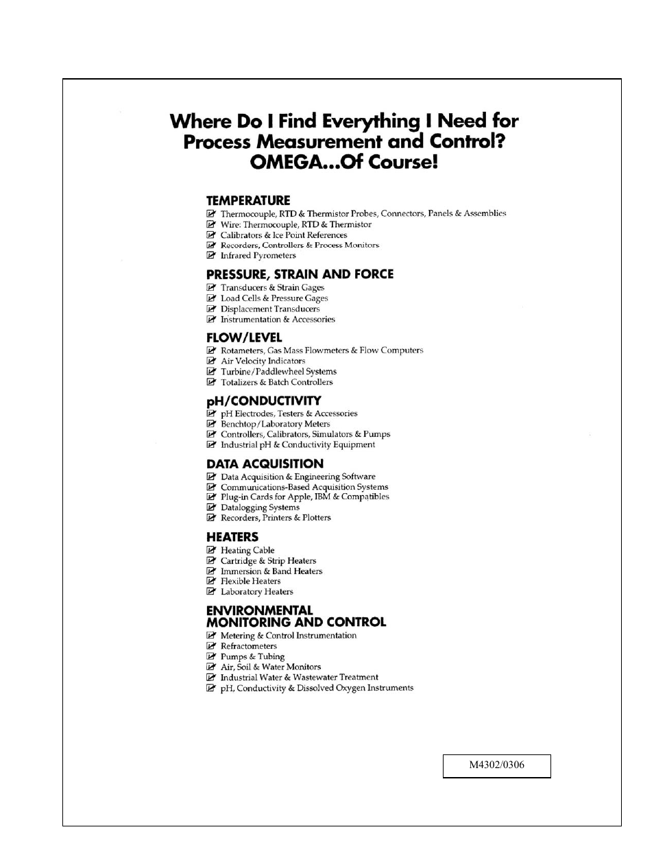 Omega Vehicle Security wall mount Multi-Channel DPS3300 User Manual | Page 31 / 31