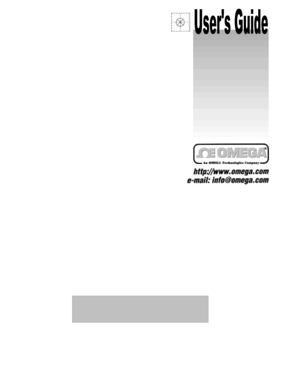 Omega Vehicle Security OMP-MODL User Manual | 297 pages