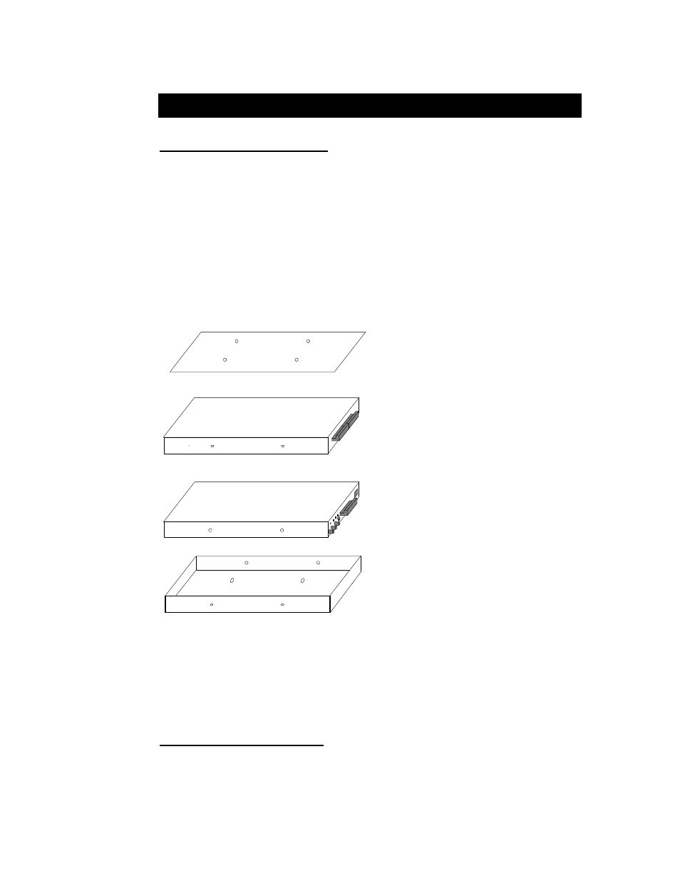 Omp-modl s, Ystem | Omega Vehicle Security OMP-MODL User Manual | Page 10 / 297