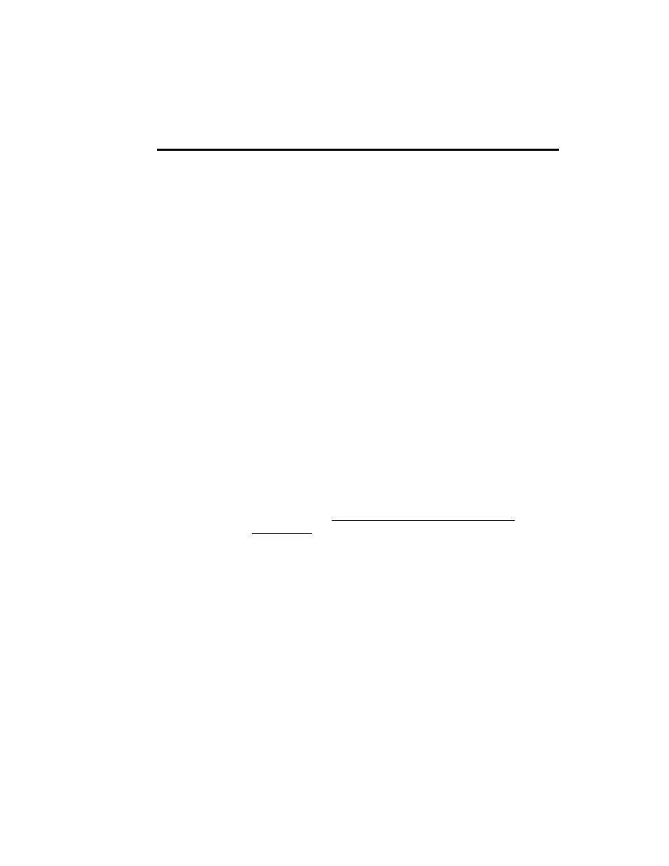 Pcmcia c | Omega Vehicle Security OMP-MODL User Manual | Page 108 / 297