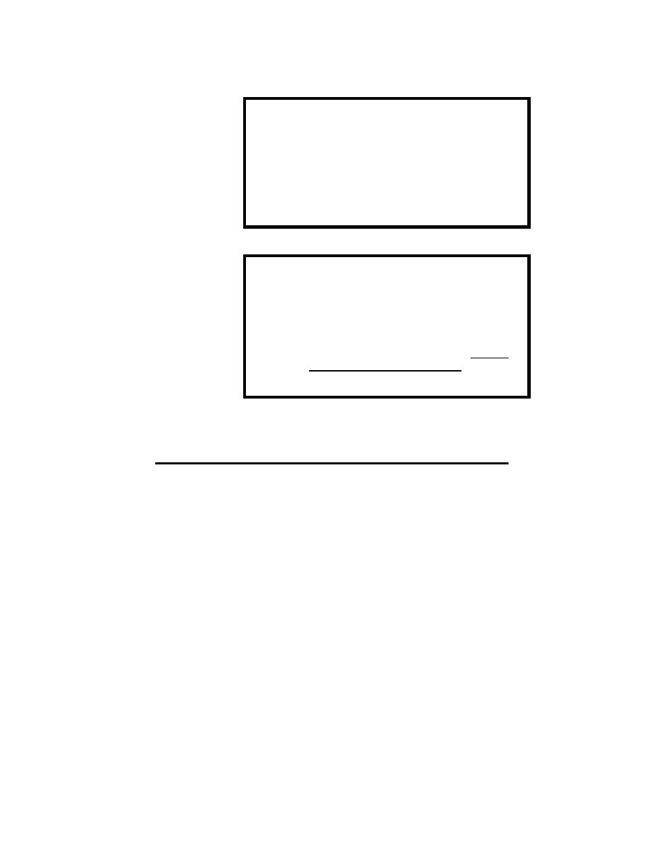 Pcmcia c | Omega Vehicle Security OMP-MODL User Manual | Page 109 / 297