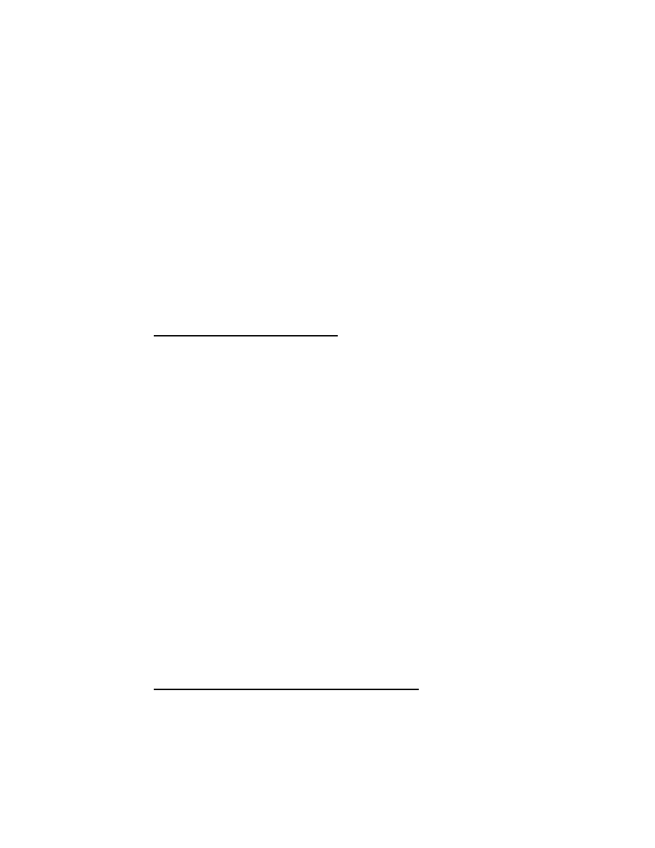 Pcmcia - m | Omega Vehicle Security OMP-MODL User Manual | Page 114 / 297