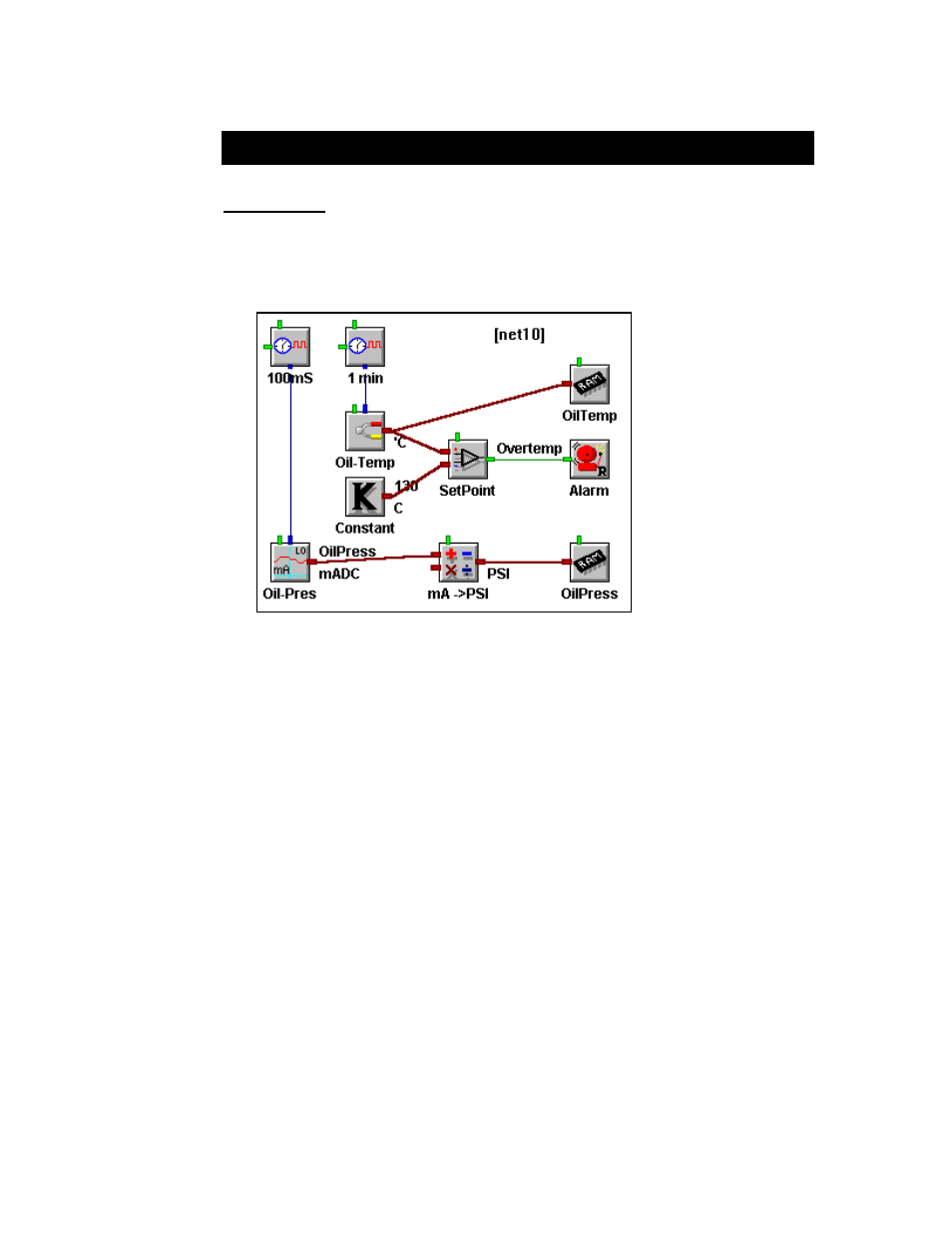 Yper, Ased, Rogramming | Omega Vehicle Security OMP-MODL User Manual | Page 118 / 297