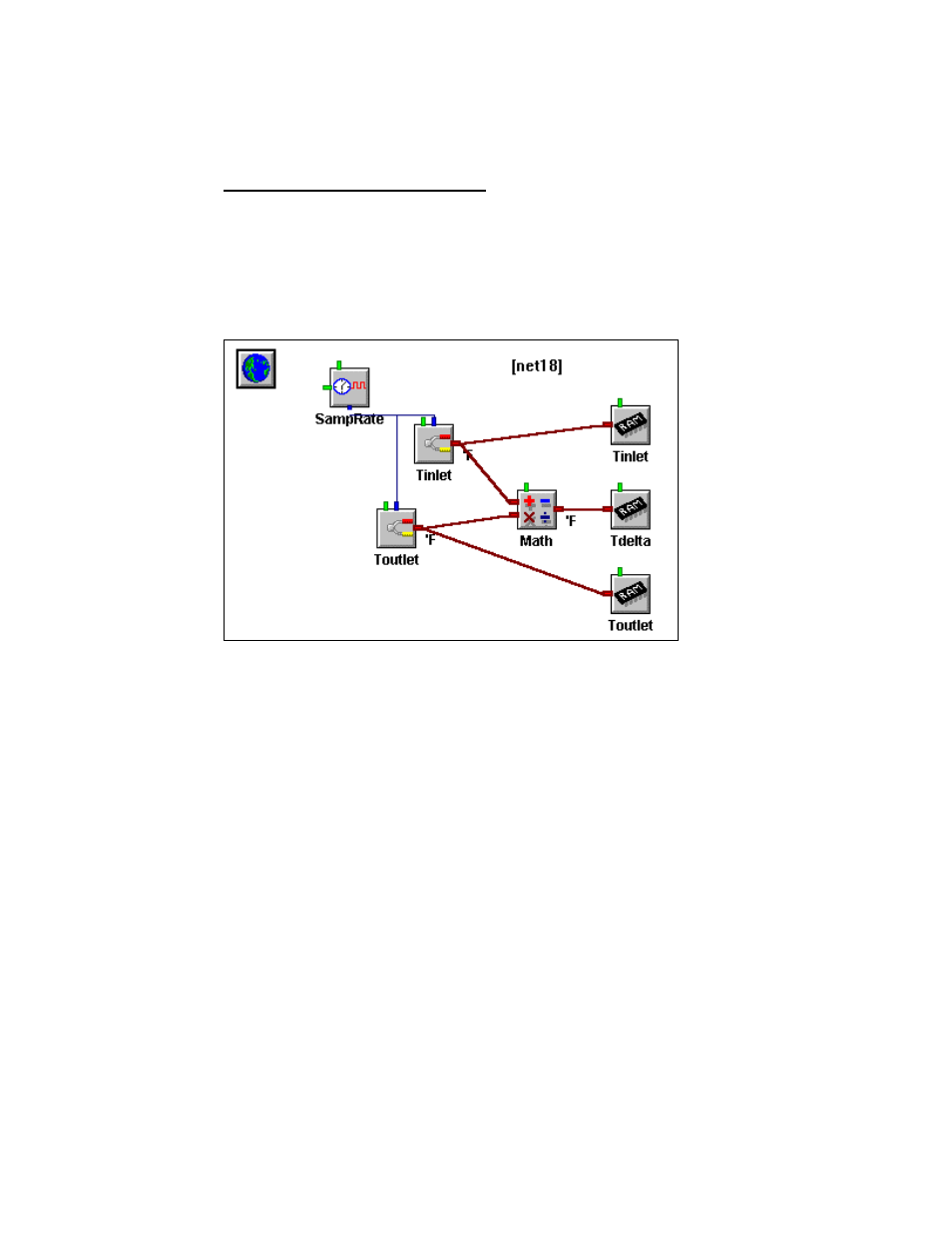 Omega Vehicle Security OMP-MODL User Manual | Page 119 / 297