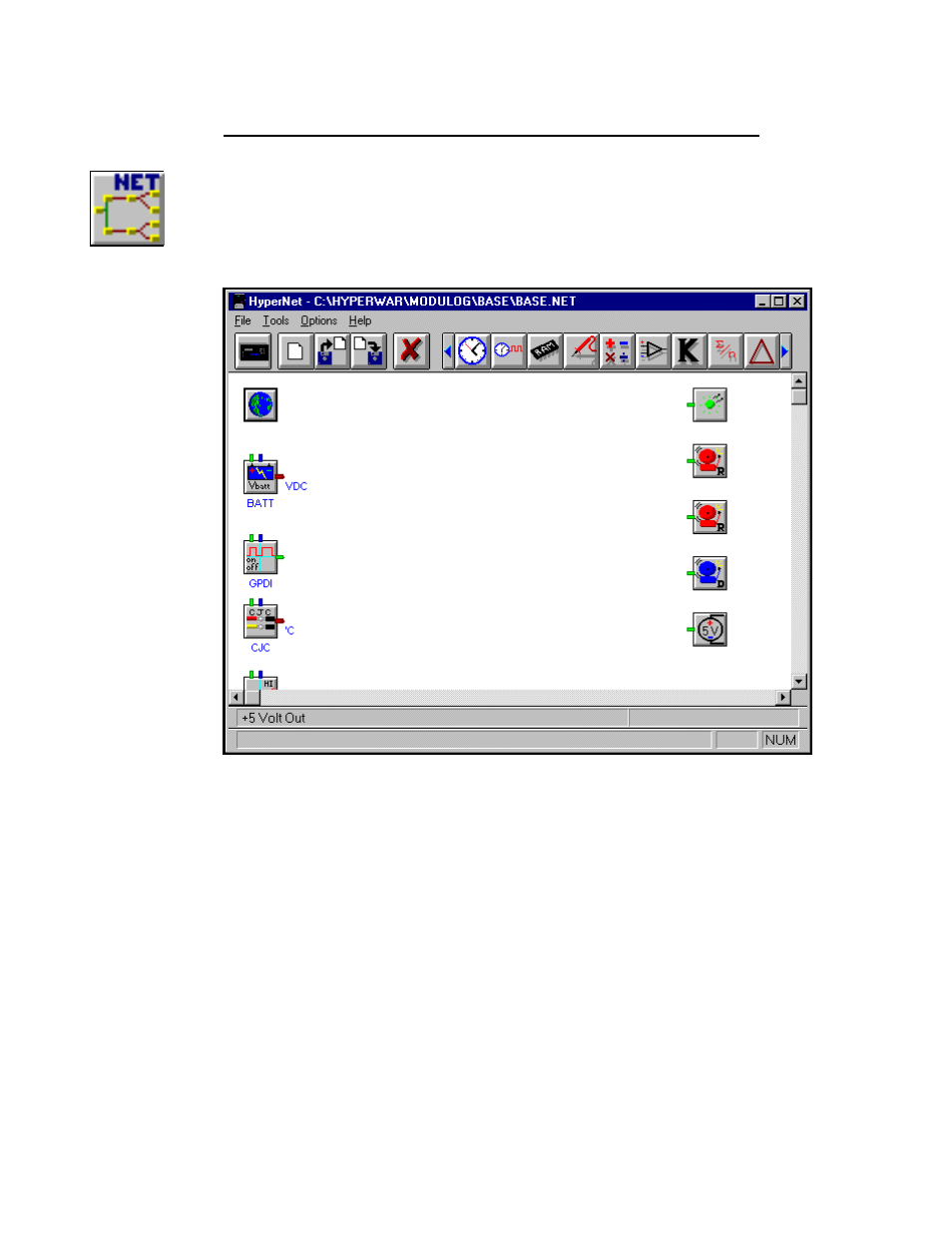 Omega Vehicle Security OMP-MODL User Manual | Page 120 / 297