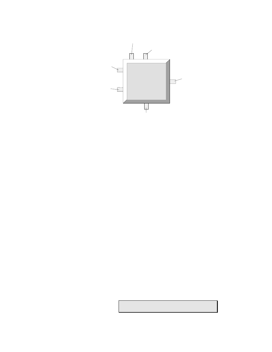 Icon graphic | Omega Vehicle Security OMP-MODL User Manual | Page 125 / 297
