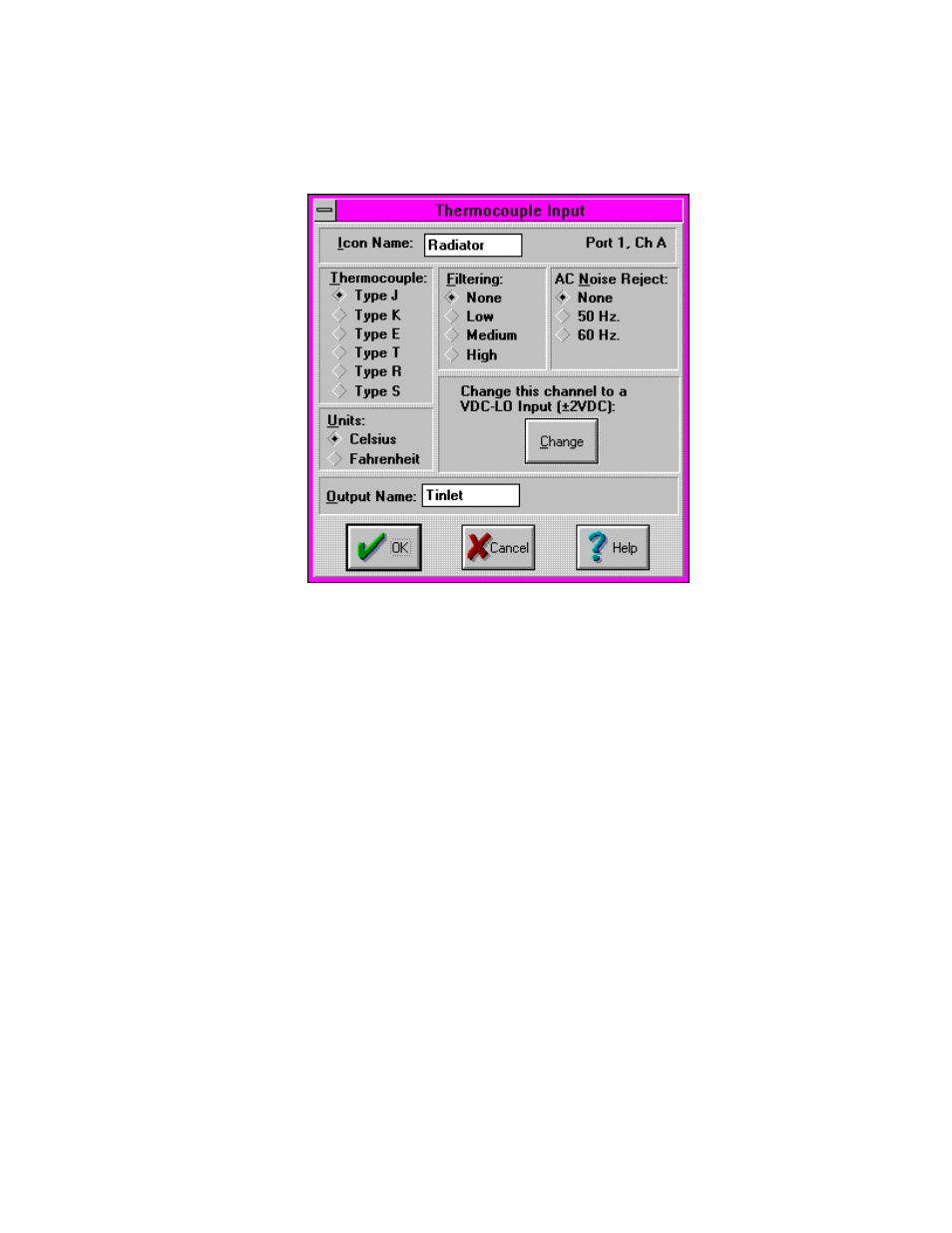 Omega Vehicle Security OMP-MODL User Manual | Page 127 / 297