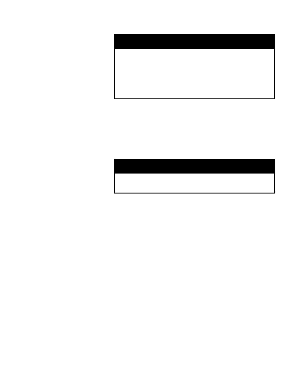 Adding signal connections between icons | Omega Vehicle Security OMP-MODL User Manual | Page 129 / 297