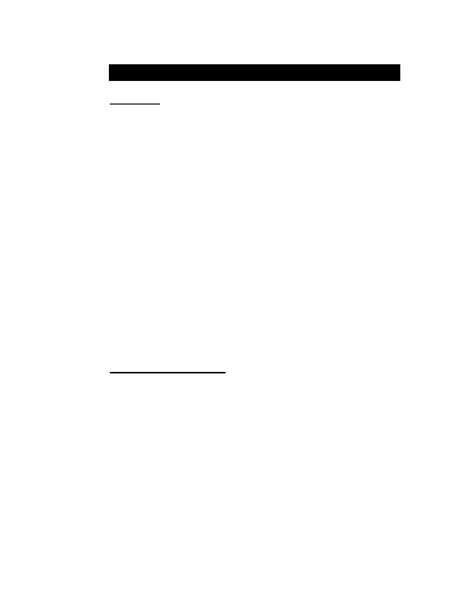Rocessing of, Ollected | Omega Vehicle Security OMP-MODL User Manual | Page 135 / 297