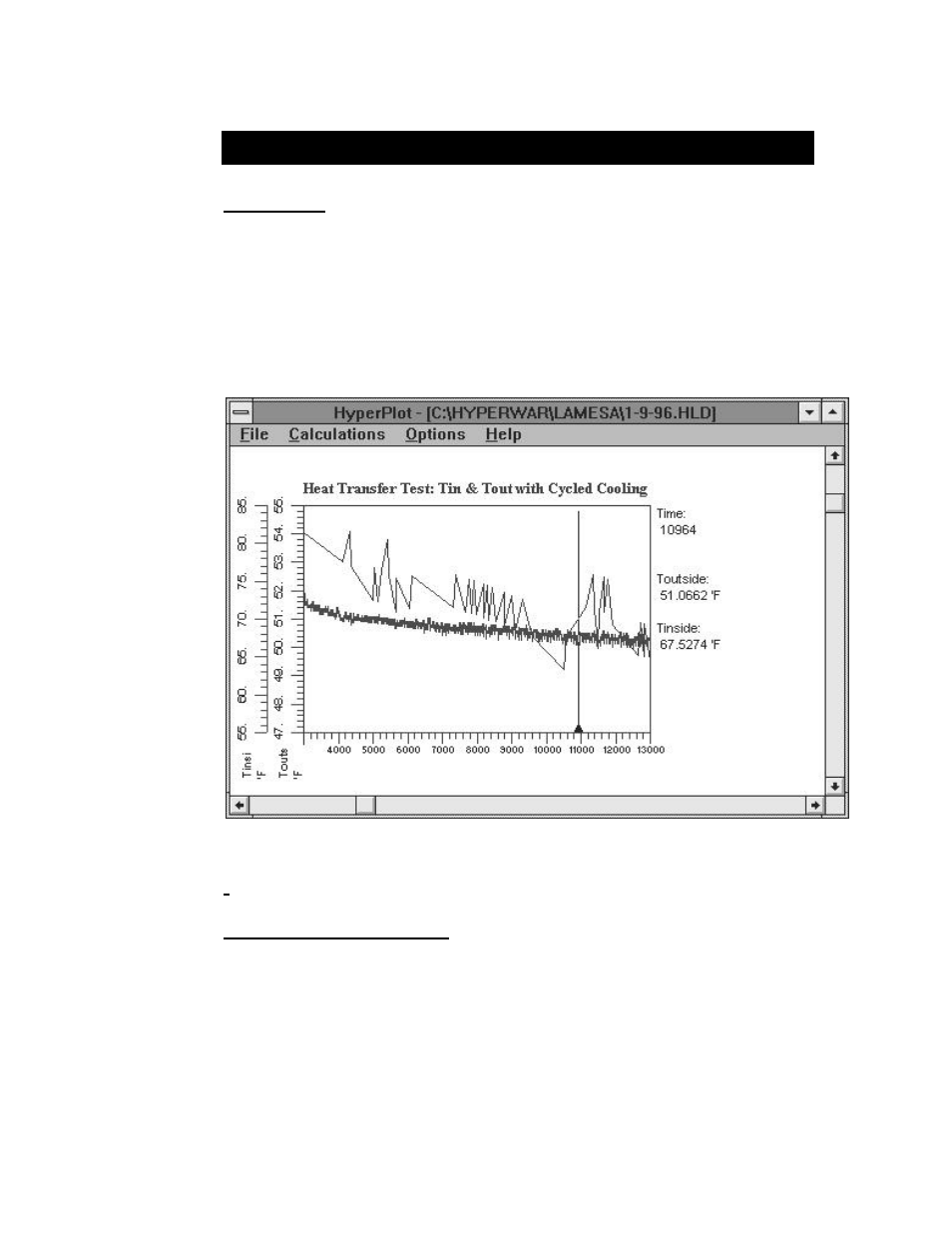 Yper, Raphic, Isplay | Omega Vehicle Security OMP-MODL User Manual | Page 142 / 297
