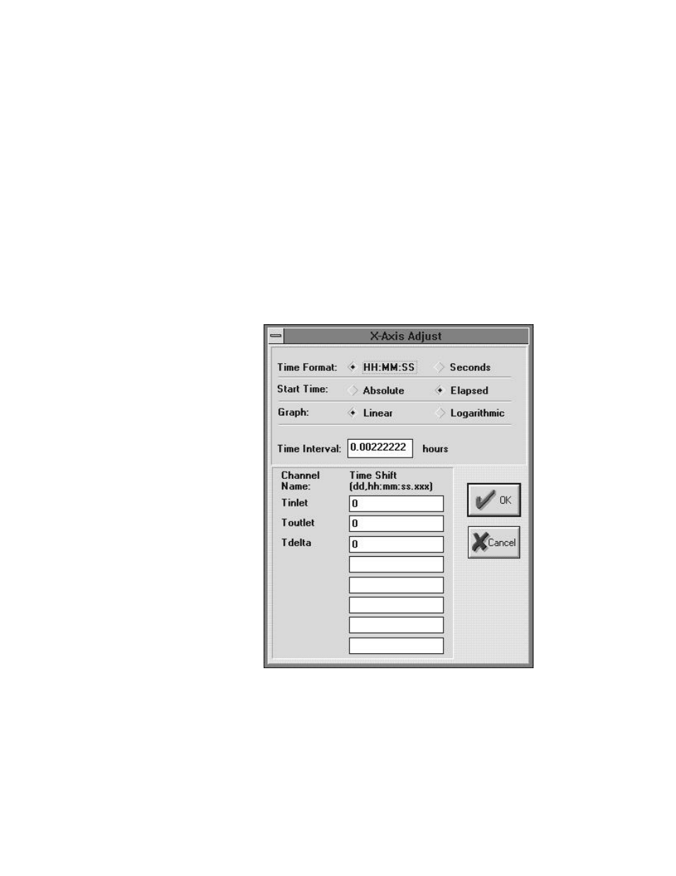Y-axis | Omega Vehicle Security OMP-MODL User Manual | Page 146 / 297