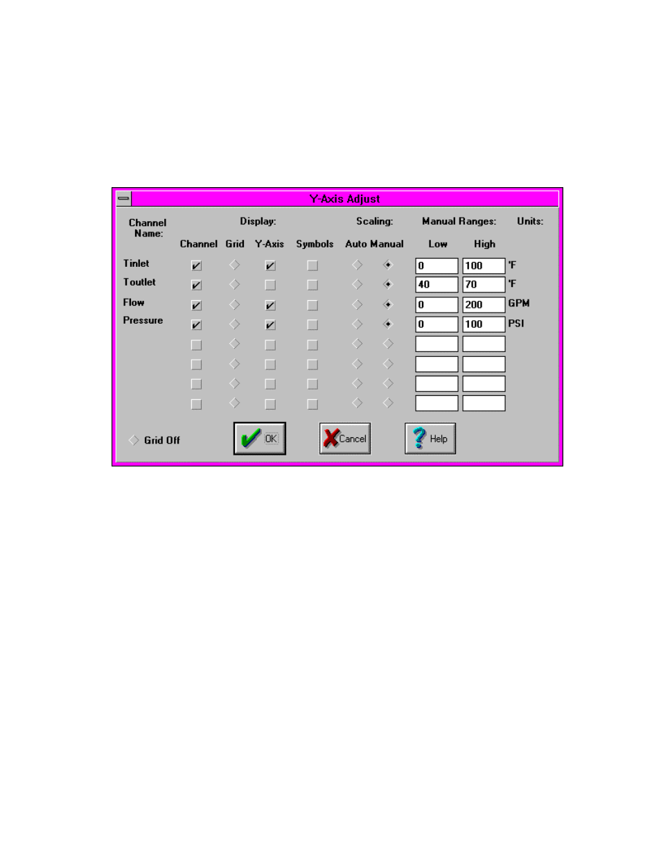 Omega Vehicle Security OMP-MODL User Manual | Page 147 / 297