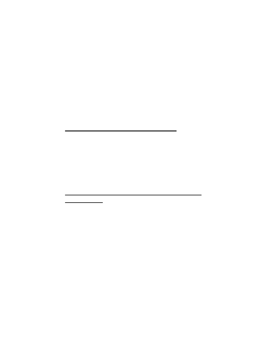 Omega Vehicle Security OMP-MODL User Manual | Page 148 / 297