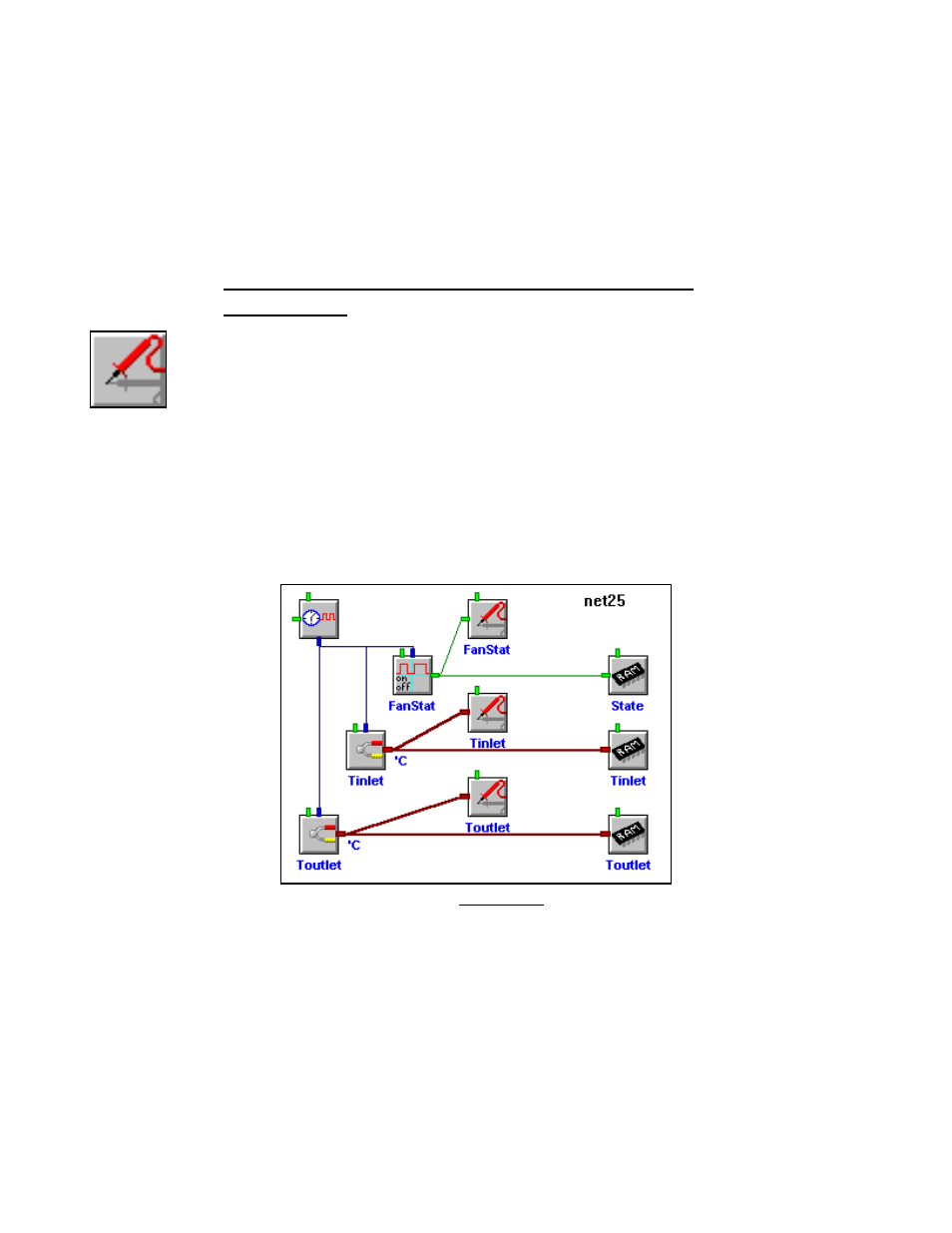 Omp-modl p | Omega Vehicle Security OMP-MODL User Manual | Page 151 / 297