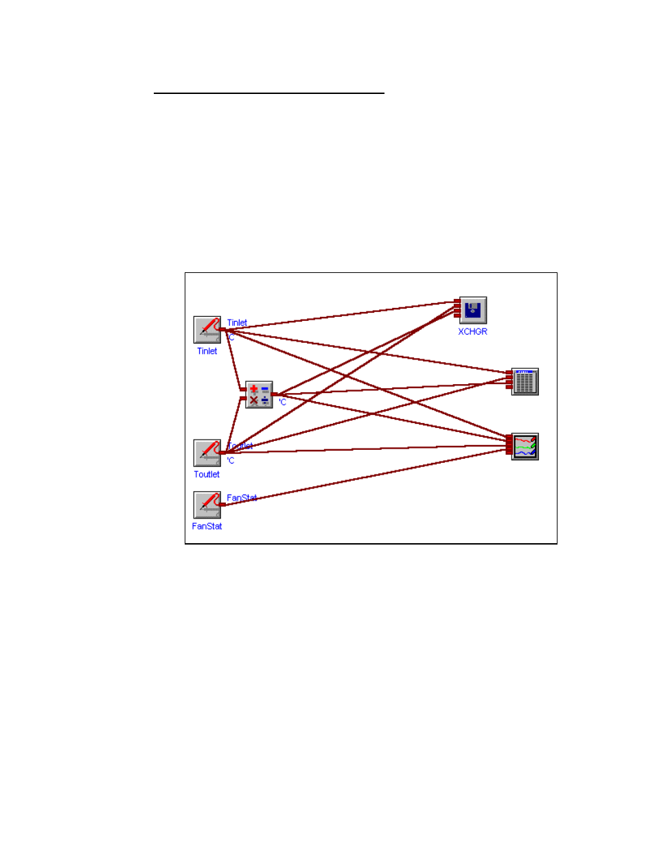 Omega Vehicle Security OMP-MODL User Manual | Page 152 / 297