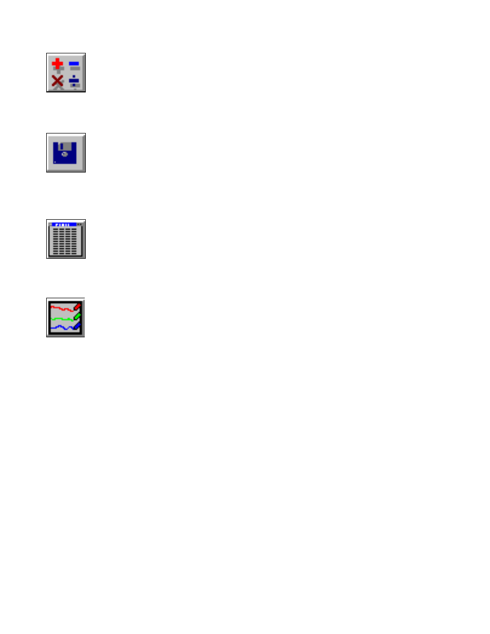 Connecting icons, Other hypertrack net development options, Saving the hypertrack net | Omega Vehicle Security OMP-MODL User Manual | Page 155 / 297