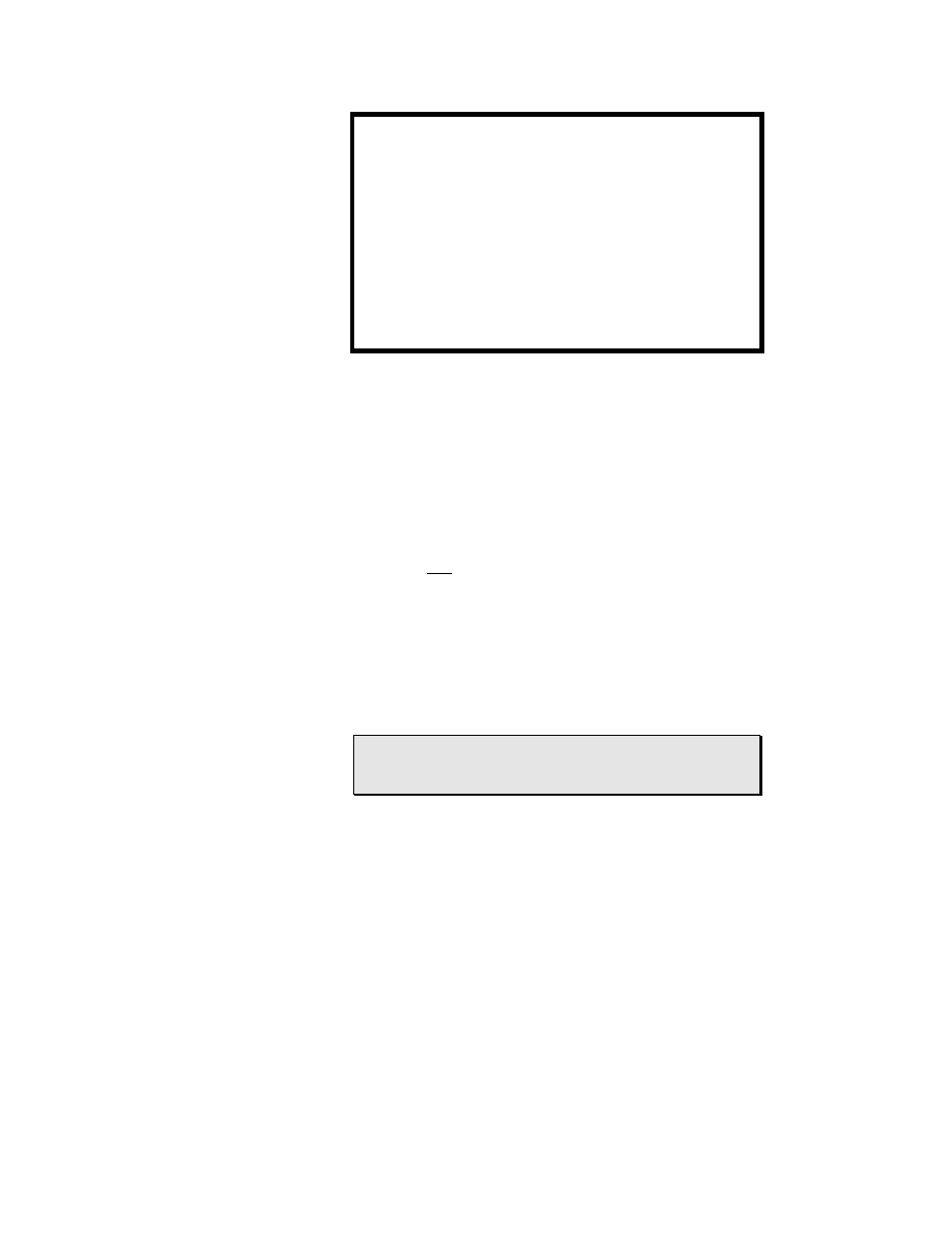 Omega Vehicle Security OMP-MODL User Manual | Page 16 / 297