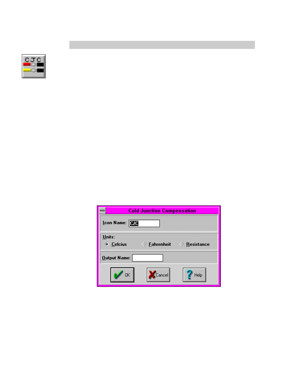 Cjc (c | Omega Vehicle Security OMP-MODL User Manual | Page 167 / 297