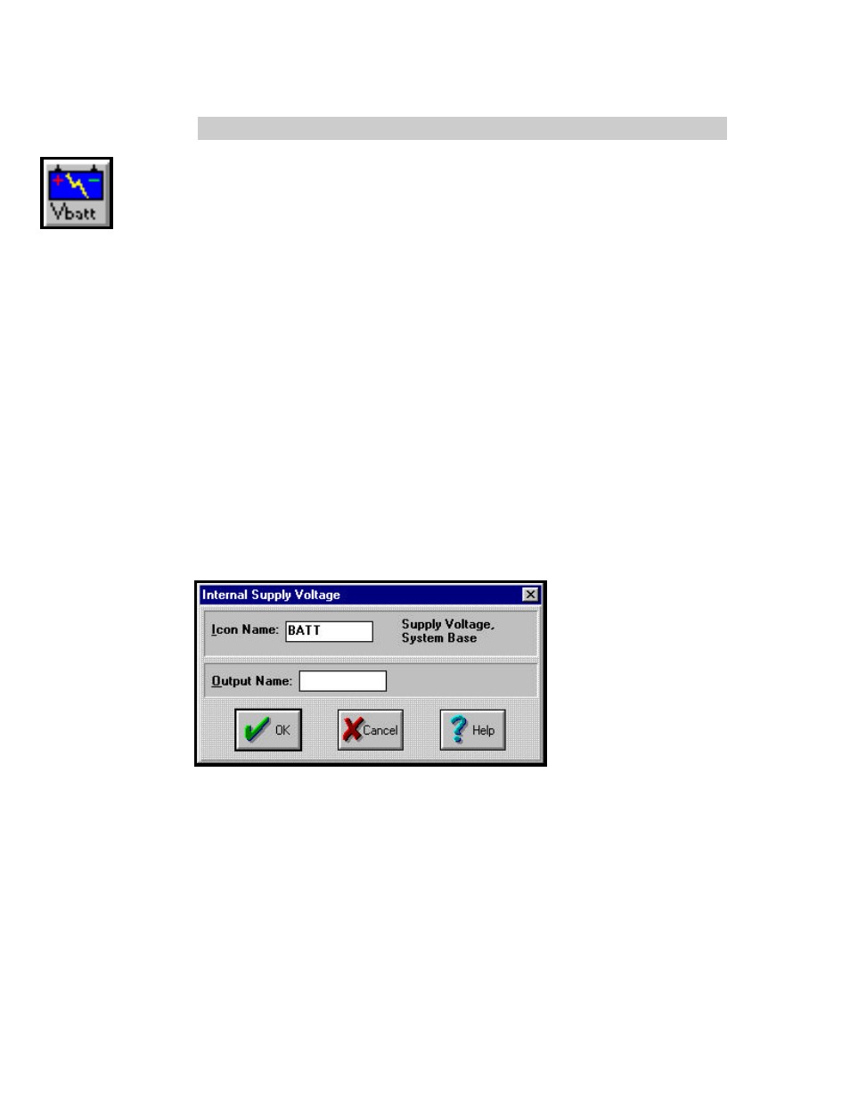 Omega Vehicle Security OMP-MODL User Manual | Page 168 / 297
