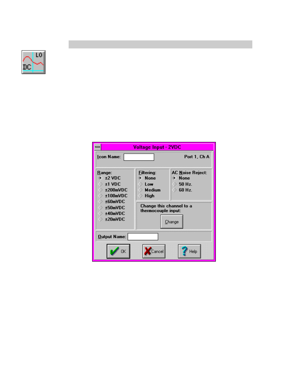 Dc-lo, 2vdc f | Omega Vehicle Security OMP-MODL User Manual | Page 169 / 297