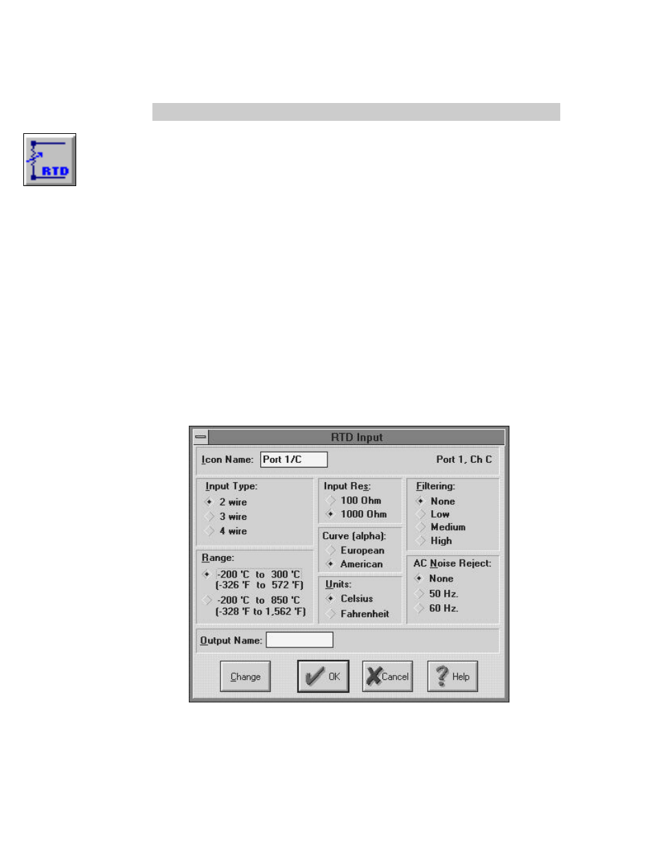 Mlim-4) | Omega Vehicle Security OMP-MODL User Manual | Page 175 / 297