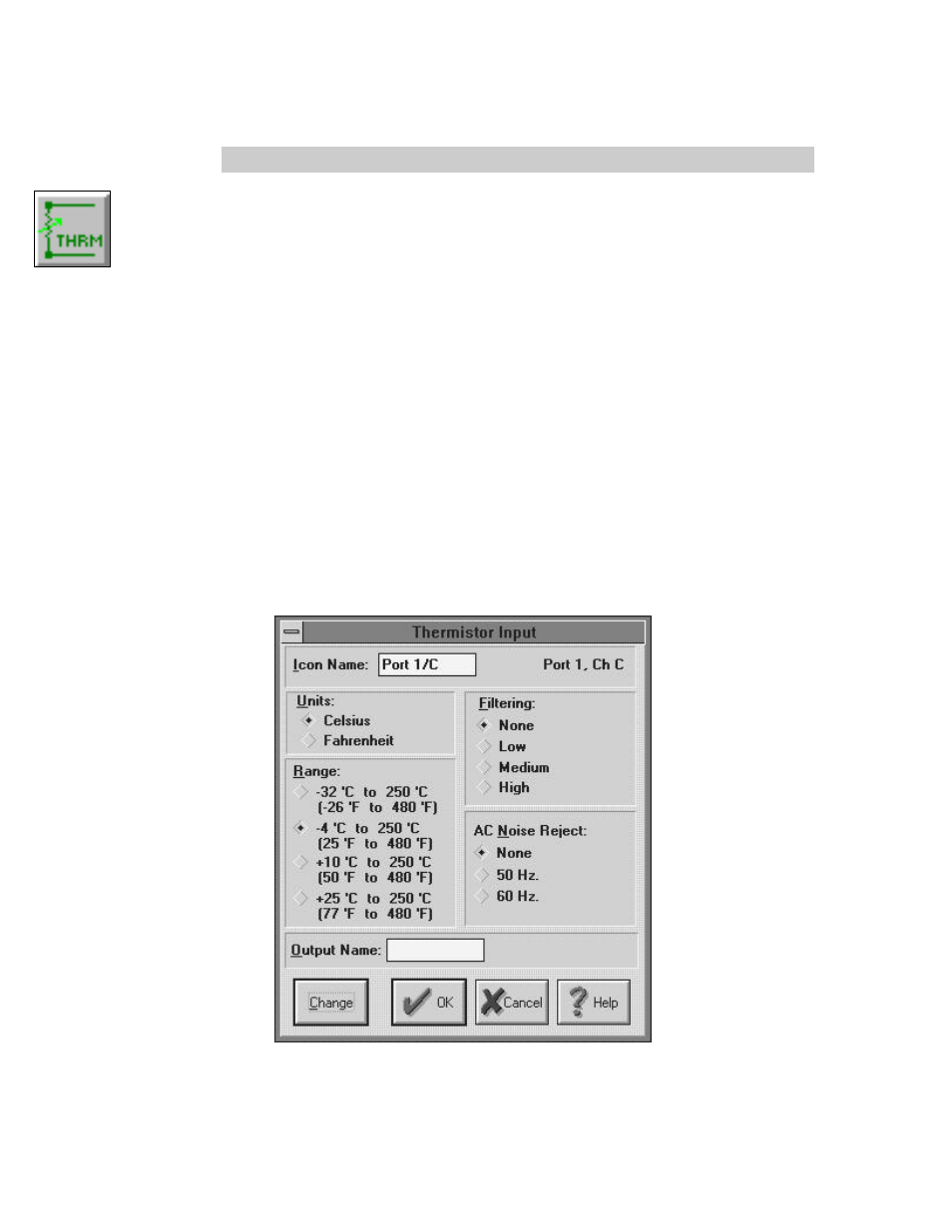 Mlim-4) | Omega Vehicle Security OMP-MODL User Manual | Page 177 / 297