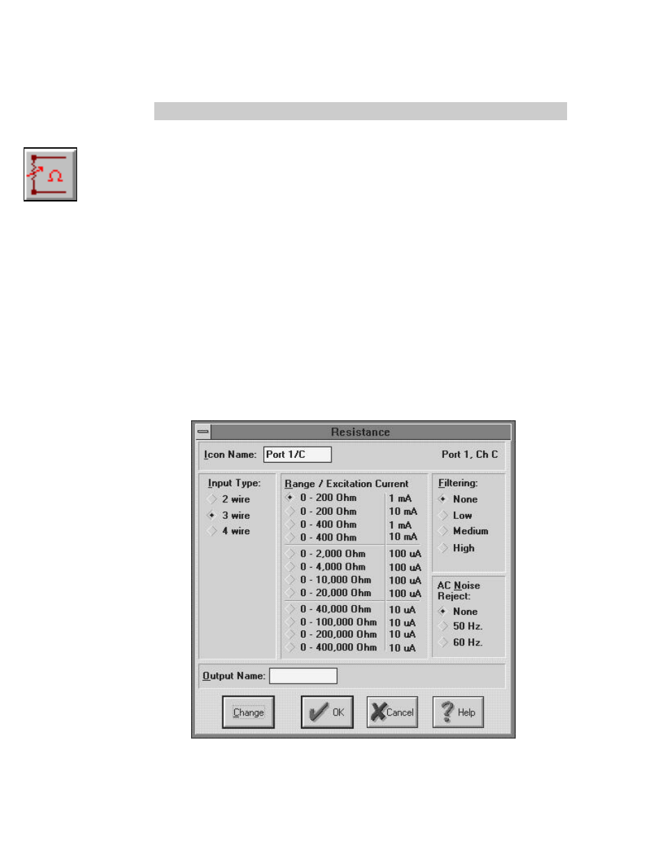 Mlim-4) | Omega Vehicle Security OMP-MODL User Manual | Page 179 / 297