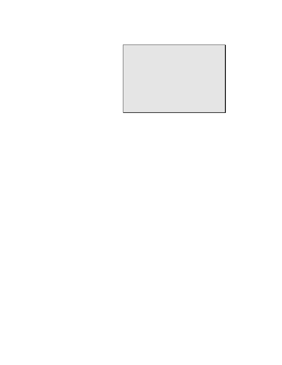 Omega Vehicle Security OMP-MODL User Manual | Page 182 / 297