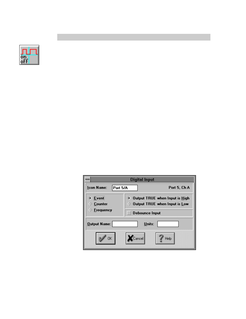 Event, Mlim-2) | Omega Vehicle Security OMP-MODL User Manual | Page 185 / 297