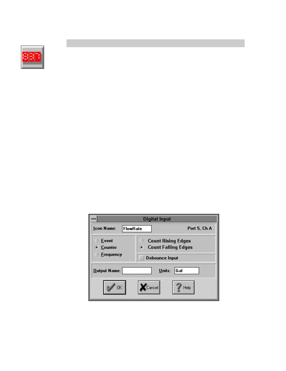 Counter, Mlim-2) | Omega Vehicle Security OMP-MODL User Manual | Page 187 / 297
