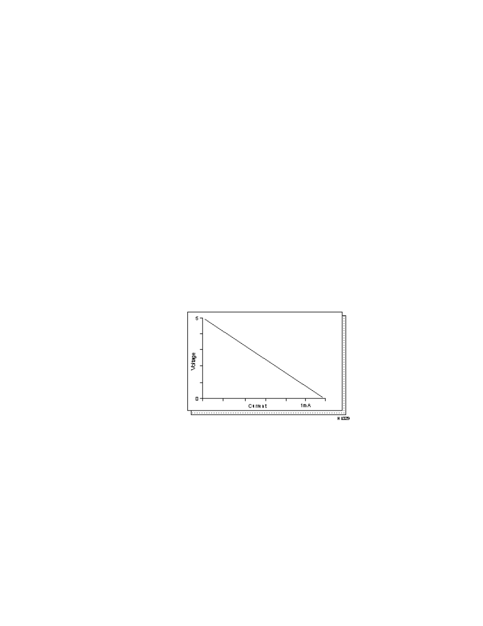 Omega Vehicle Security OMP-MODL User Manual | Page 19 / 297
