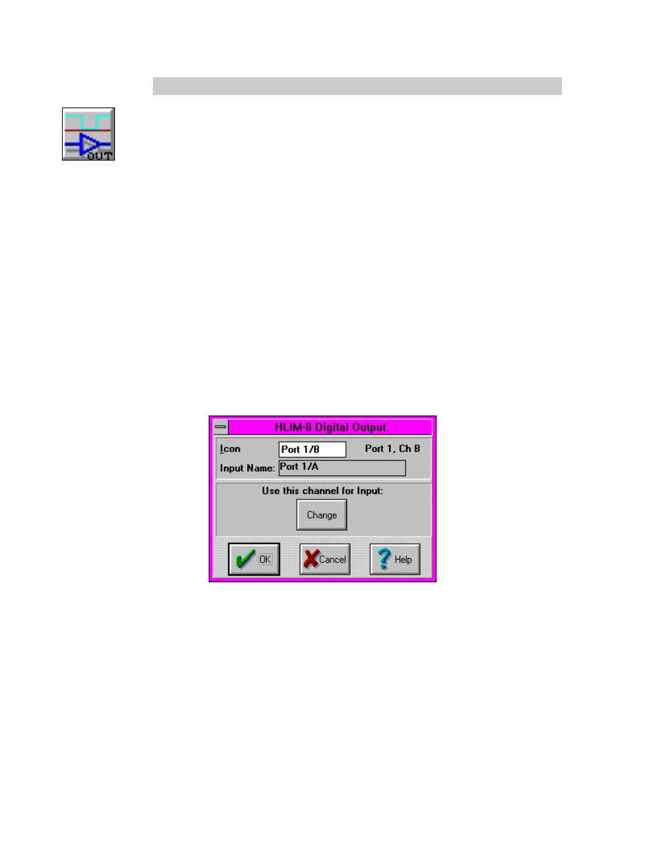 Digital o, Mlim-8) | Omega Vehicle Security OMP-MODL User Manual | Page 193 / 297