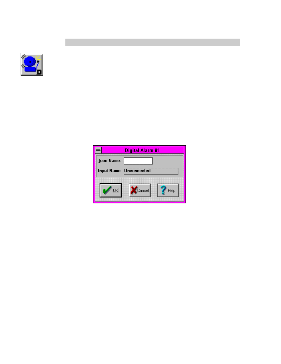 Digital alarm | Omega Vehicle Security OMP-MODL User Manual | Page 194 / 297