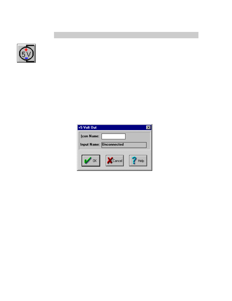 Omega Vehicle Security OMP-MODL User Manual | Page 196 / 297