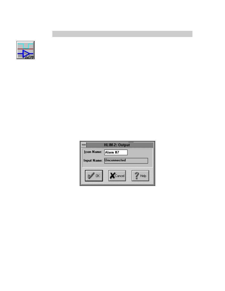 Digital o, Mlim-2) | Omega Vehicle Security OMP-MODL User Manual | Page 199 / 297