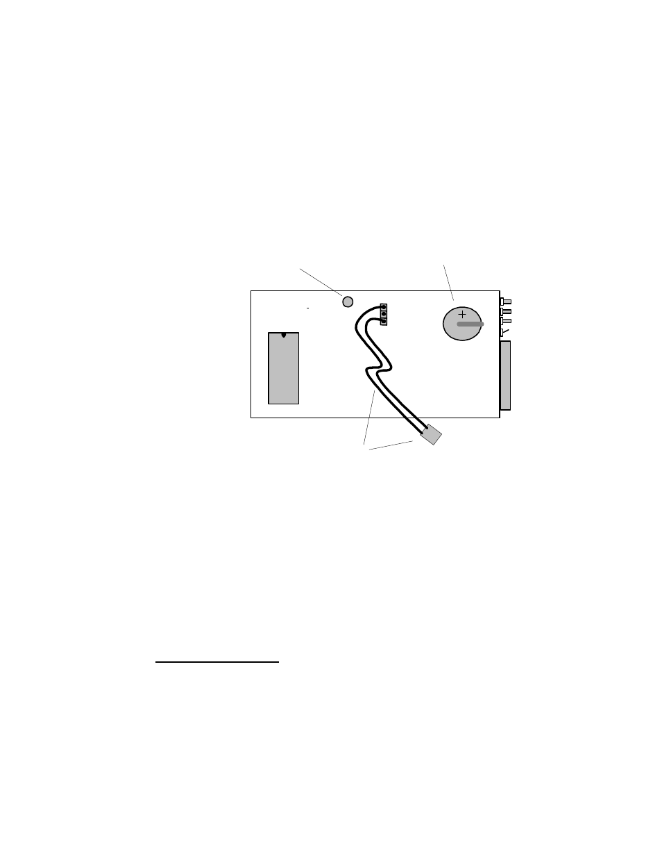 Mlad-1 m | Omega Vehicle Security OMP-MODL User Manual | Page 20 / 297