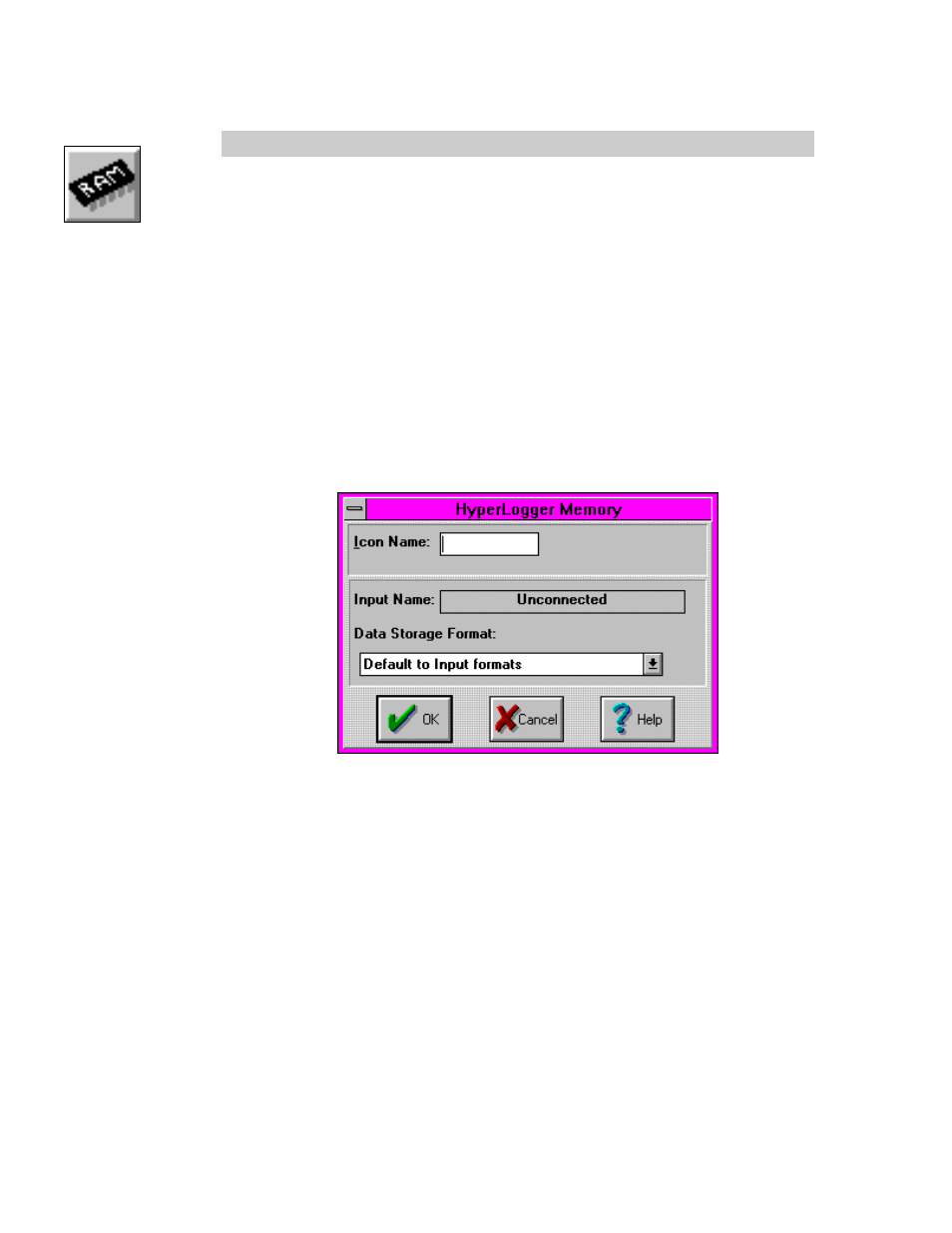 Omp-modl) i | Omega Vehicle Security OMP-MODL User Manual | Page 204 / 297