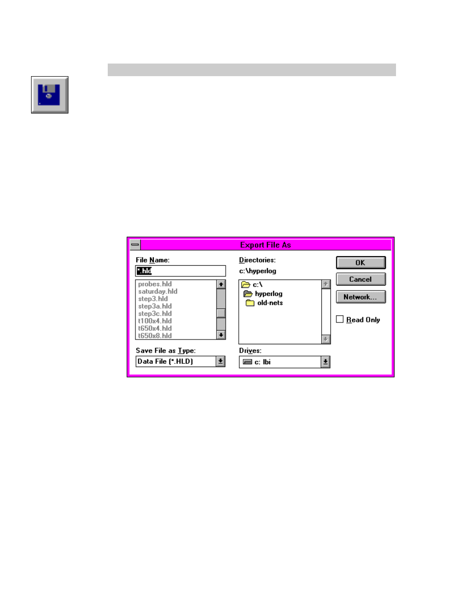 Destination file | Omega Vehicle Security OMP-MODL User Manual | Page 206 / 297