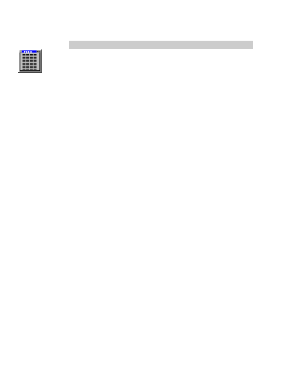 Real-time scrolling, Display i | Omega Vehicle Security OMP-MODL User Manual | Page 207 / 297