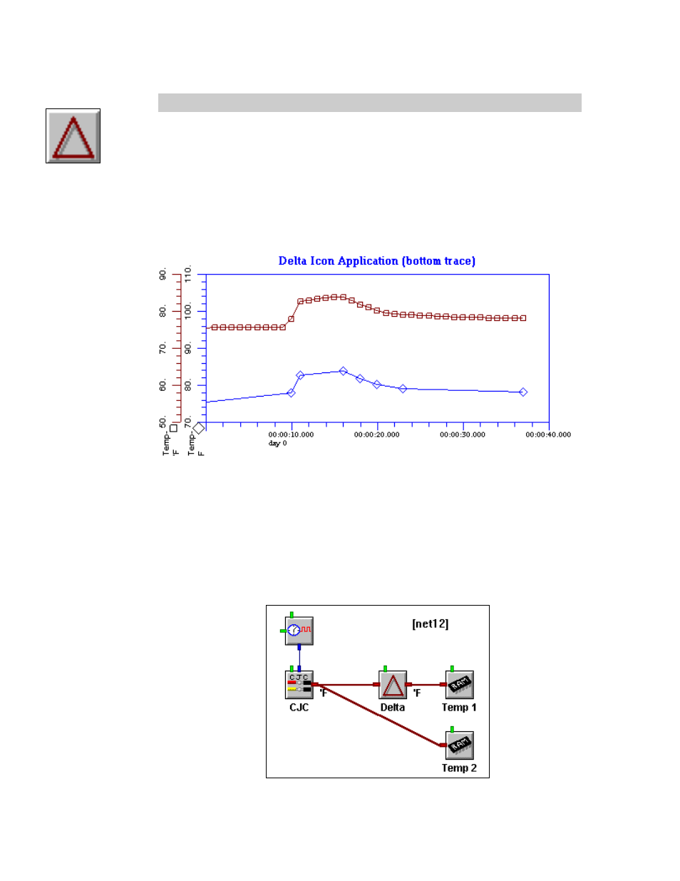 Delta | Omega Vehicle Security OMP-MODL User Manual | Page 210 / 297