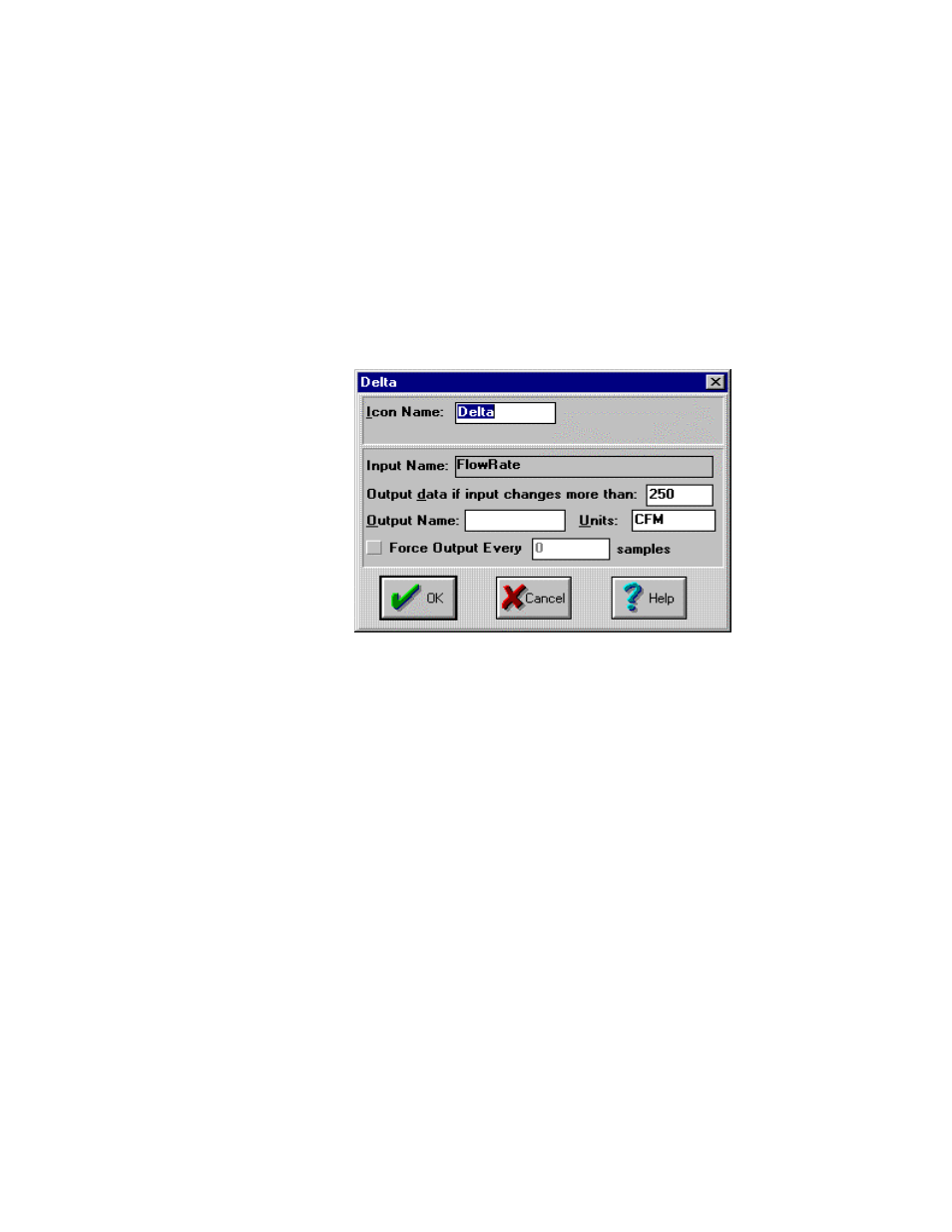 Omega Vehicle Security OMP-MODL User Manual | Page 211 / 297