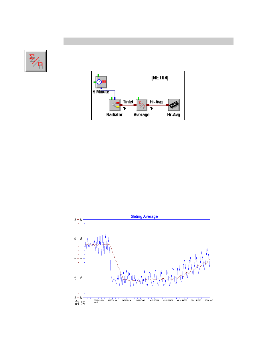 Average | Omega Vehicle Security OMP-MODL User Manual | Page 212 / 297