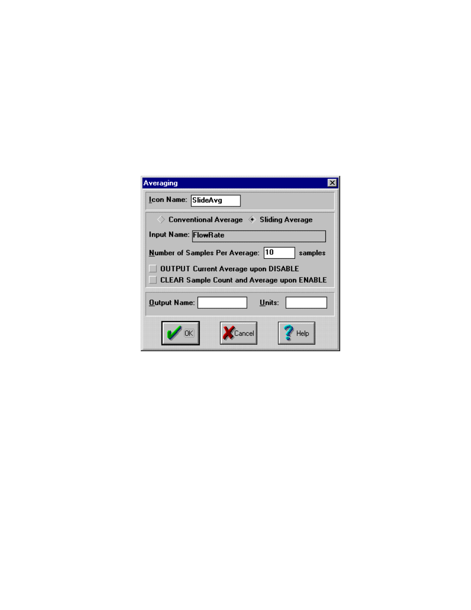 Omega Vehicle Security OMP-MODL User Manual | Page 213 / 297